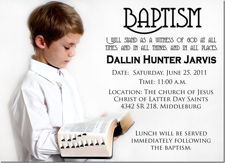 Dallin Baptism copy Dallin Baptism copy