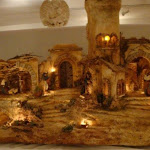 1677-1.jpg 1677-1.jpg