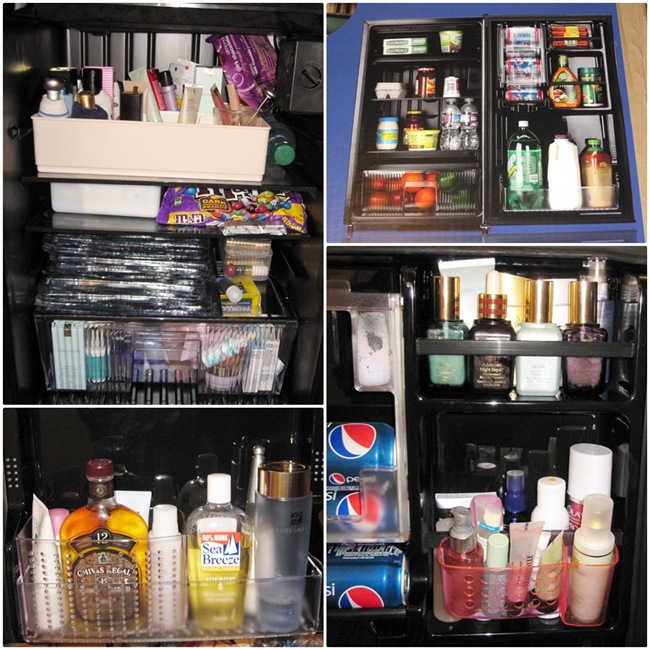 SkinCarePage-24 SkinCarePage-24