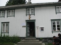 IMG_6052 IMG_6052