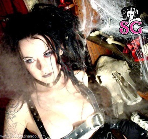 suicide girls linda sensuais punks sexys gatas desbaratinando (42) suicide girls linda sensuais punks sexys gatas desbaratinando (42)
