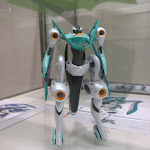 _0013536.jpg