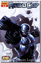 P00004 - Robocop howtoarsenio.blogspot.com #4 P00004 - Robocop howtoarsenio.blogspot.com #4