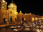 Sprachaufenthalt Cuernavaca