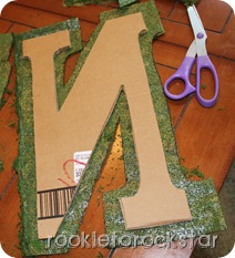 IMG_1092 IMG_1092