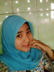 Download Bokep Jilbab