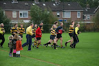 RCD - Drachten (11/10/09)