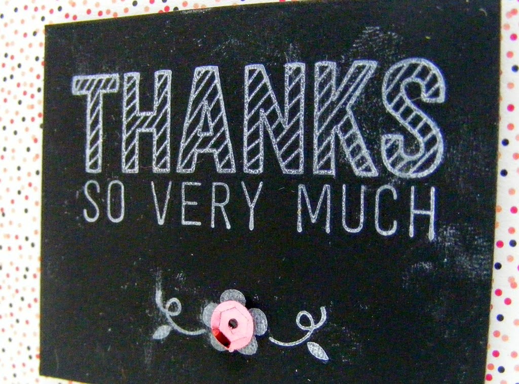 [DSCF7078%255B8%255D.jpg]