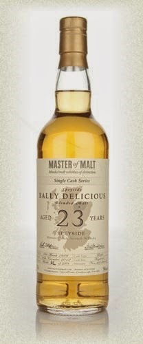 [bally-delicious-23-year-old-single-cask-master-of-malt-whisky%255B3%255D.jpg]