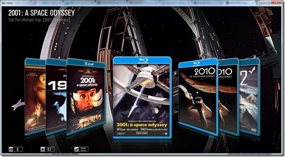 Aeon-MQ5-Movies-CoverFlow1 Aeon-MQ5-Movies-CoverFlow1