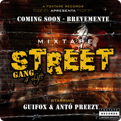 SG4Life-Coming-Soon