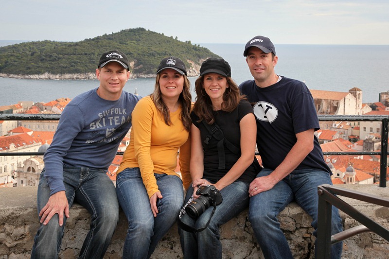 [Dubrovnik%25208%2520chuggs%2520us%255B3%255D.jpg]