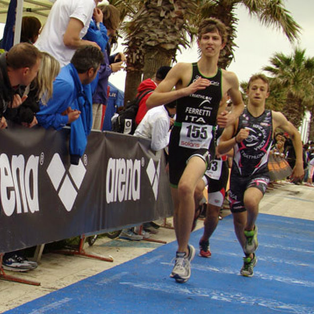 ARRIVO Ferretti e Marchetti Manuel.jpg