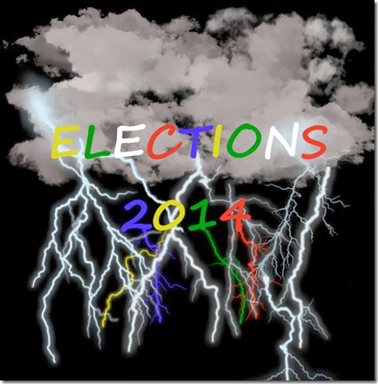 elections2014