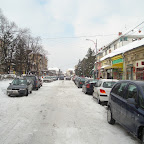 Svilajnac_20.02.2009. (11).JPG