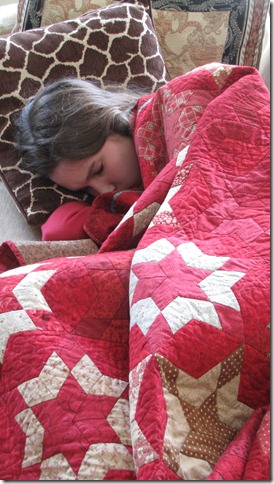 IMG_2935 IMG_2935