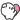 tumblr_inline_mnneltgZf21qz4rgp tumblr_inline_mnneltgZf21qz4rgp