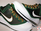 SVSM svsm lebron7 away 03 SVSM