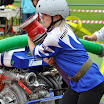 DSC_2501.JPG