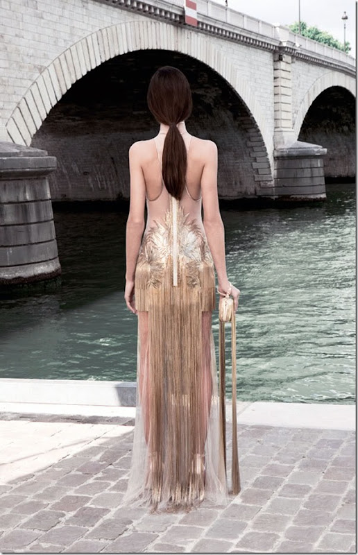 givenchy4