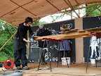 Photo von Petra Helfenstein