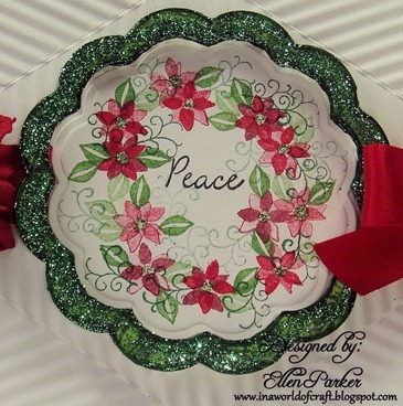ChristmasPeace2 ChristmasPeace2