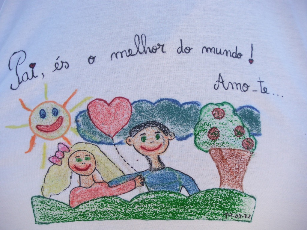 [DSCF1477%255B3%255D.jpg]