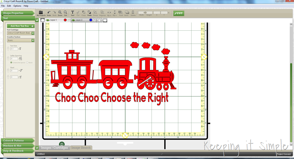 [train%2520shirt%255B7%255D.png]