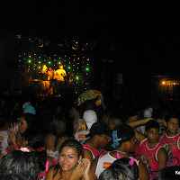  Bloco_10Kola_Peru_Anjo_da_Guarda_06_02_2011