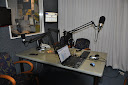 2012-10-13 NIEUWSNET 13 OKTOBER 2012