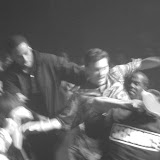 The Growlers @The Fonda