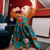 Willows 32nd Birthday (11 of 28).jpg