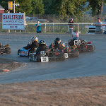 DSC_9929.JPG