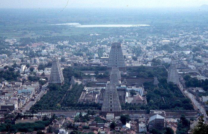 Image Dimension: 700x451 :: Tour of Indian Temple Tour of Indian Temple