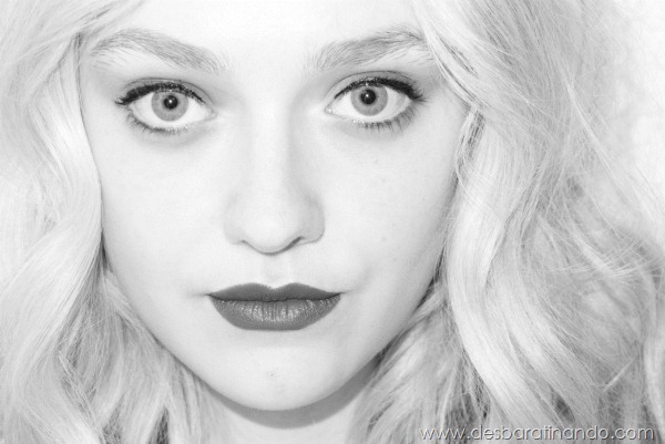 Dakota-Fanning-sexy-sedutora-desbaratinando-sexta-proibida (74) Dakota-Fanning-sexy-sedutora-desbaratinando-sexta-proibida (74)