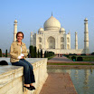 Taj Mahal-27.jpg
