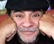 Miguel Ruiz 3