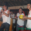 HalloweenValedoSol-070.JPG