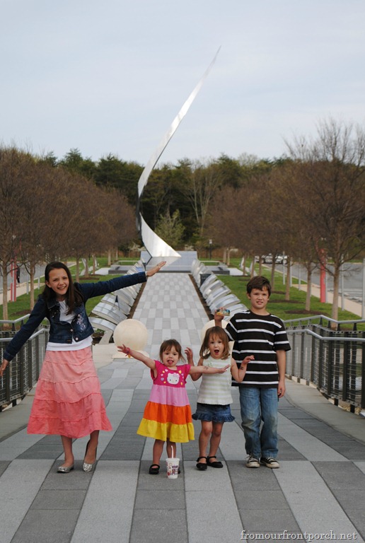 [DSC_0105%255B28%255D.jpg]