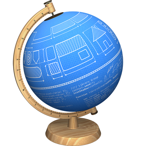 web code web code