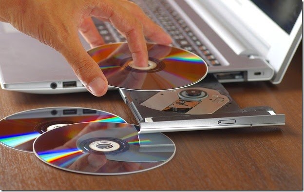 cara pintar membuat dvd kaset video cara pintar membuat dvd kaset video