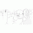 Twitter icon size W48xH48