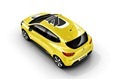 2013-Renault-Clio-Mk4-6 2013-Renault-Clio-Mk4-6