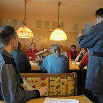 DSC01417.JPG