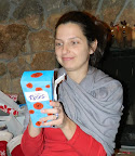 DSCN5785.JPG