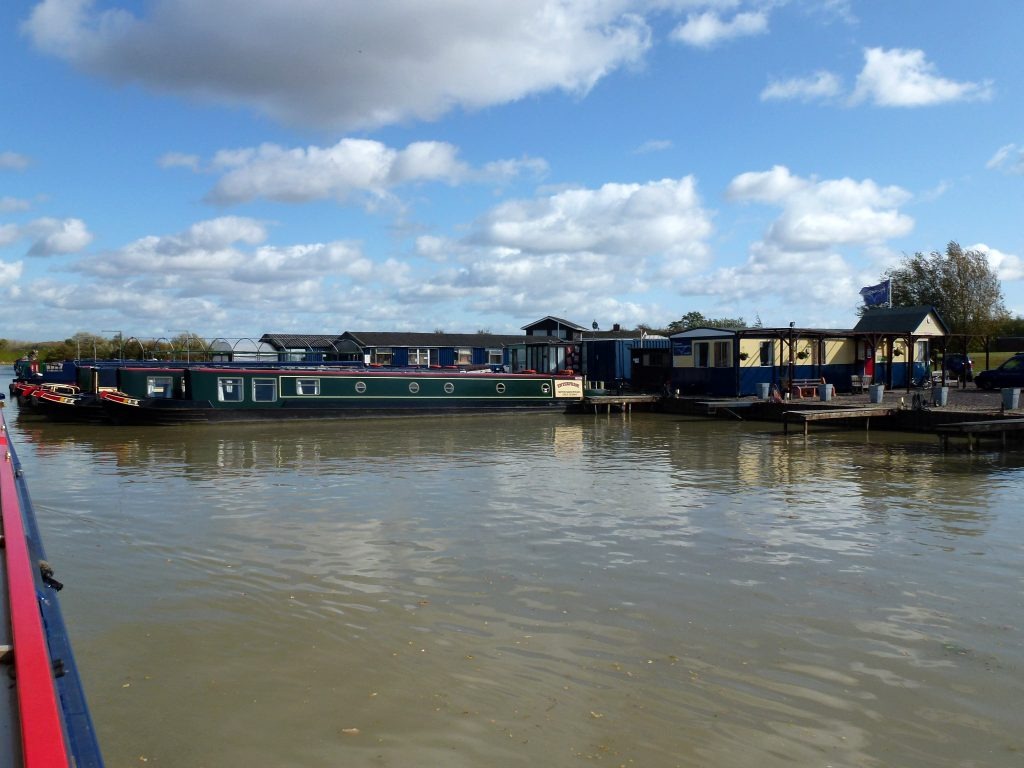 [Nearing%2520Napton%2520Juncction%25202%255B4%255D.jpg]