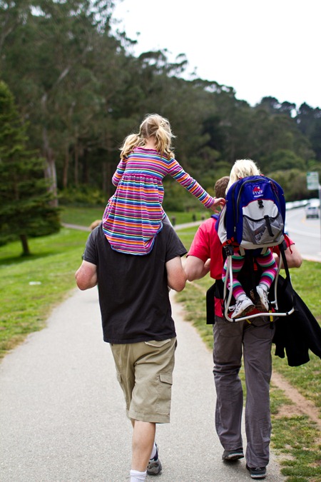 walking-1 walking-1