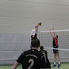 IMG_3004.JPG