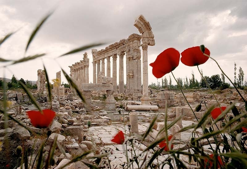 baalbek-ruins-163868-sw