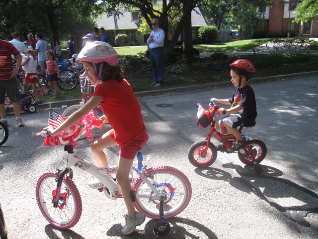 [IMG_7917%255B2%255D.jpg]